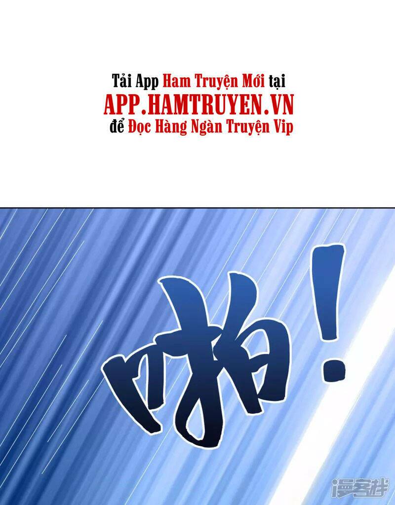 Tiến Sĩ Khoa Học Kỹ Thuật Tu Tiên: Chapter 3