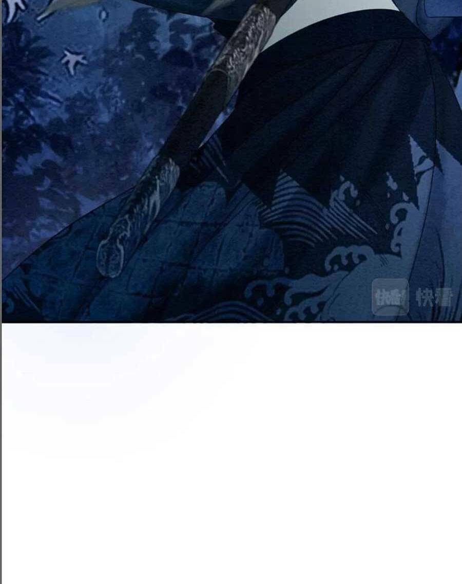 Xung Hỉ Vương Phi: Chapter 95