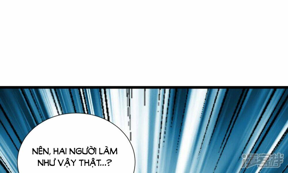 Tu La Thiếu Gia Quá Kiêu Ngạo: Chapter 113