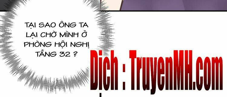 Trong Sinh Chi Ức Vạn Ảnh Hậu Yếu Thượng Vị: Chapter 69