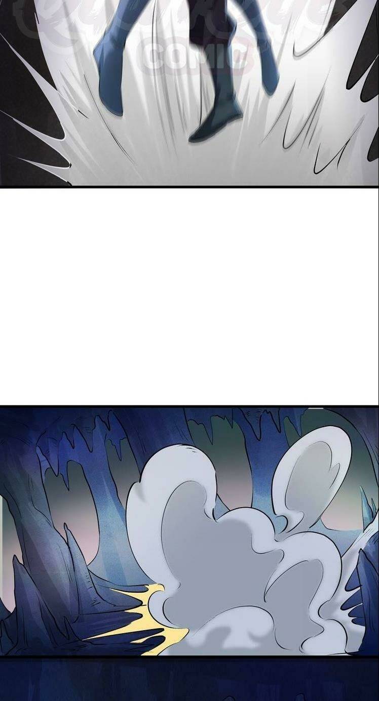 Đấu Hồn Đại Lục: Chapter 18