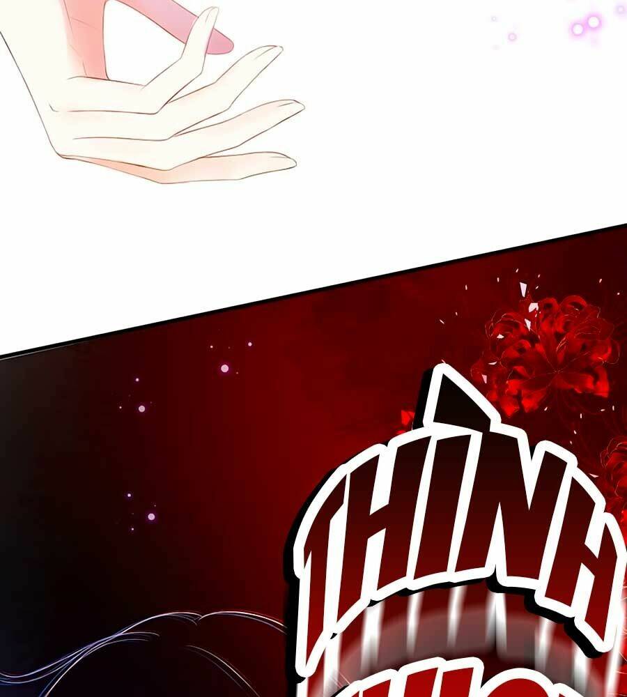 Đóa Hoa Chớm Nở: Chapter 66