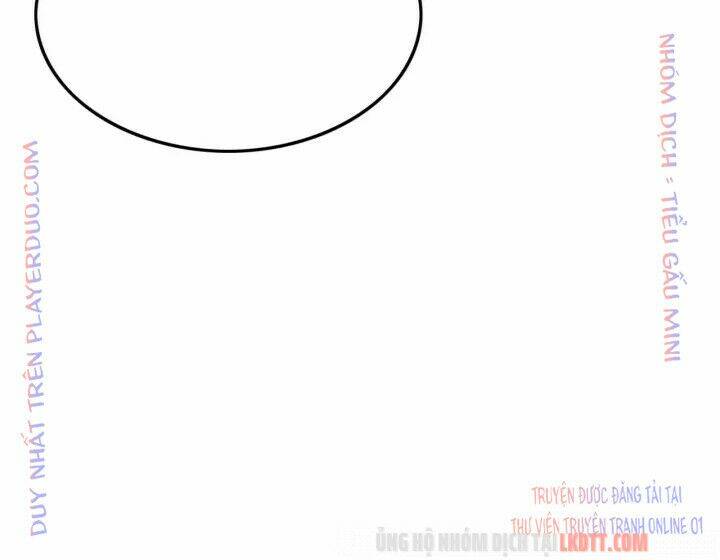 Trọng Sinh Bá Sủng Nhiếp Chính Vương Quá Mạnh Mẽ: Chapter 200