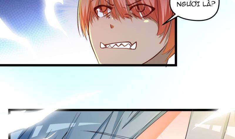 Thần Huyền Sư: Chapter 19