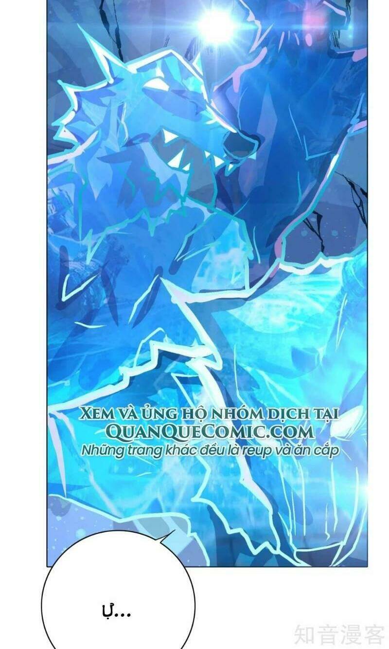 Hệ Thống Tiên Tôn Tại Đô Thị: Chapter 105