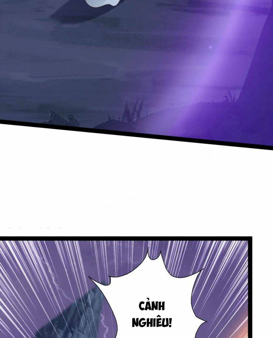 Khoa Kỹ Đại Tiên Tông: Chapter 75