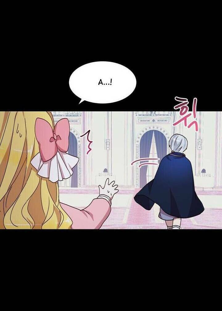 Công Tước, Loạn Vừa Thôi!: Chapter 62