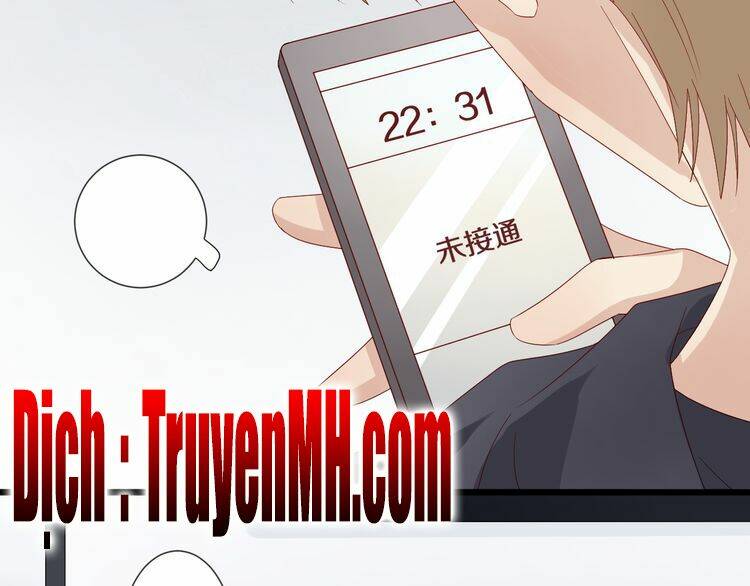 Nữ Hoàng Giá Đáo: Chapter 27