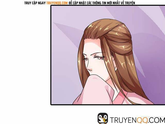 Hoàng Đế Hùng Mạnh Nhất Trong Lịch Sử: Chapter 10