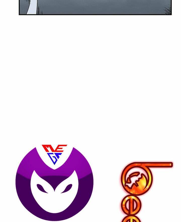 Kang Gito: Chapter 22