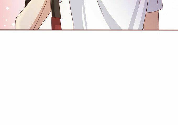 Tình Yêu Ba Tuyến: Chapter 12