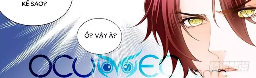 Bá Đạo Tiểu Thúc, Xin Trêu Chọc Vừa Thôi!: Chapter 92