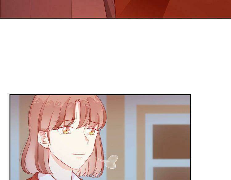 Giai Điệu Của Sự Va Chạm: Chapter 55