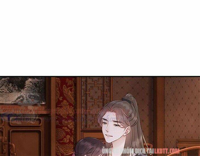 Trọng Sinh Bá Sủng Nhiếp Chính Vương Quá Mạnh Mẽ: Chapter 77