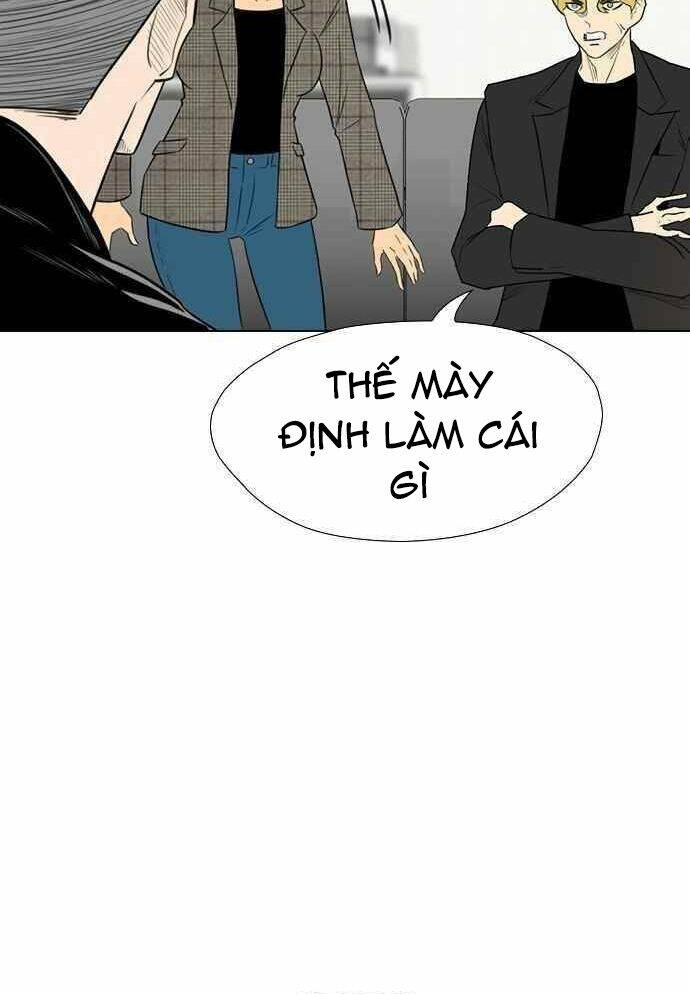 Kẻ Hồi Sinh: Chapter 158