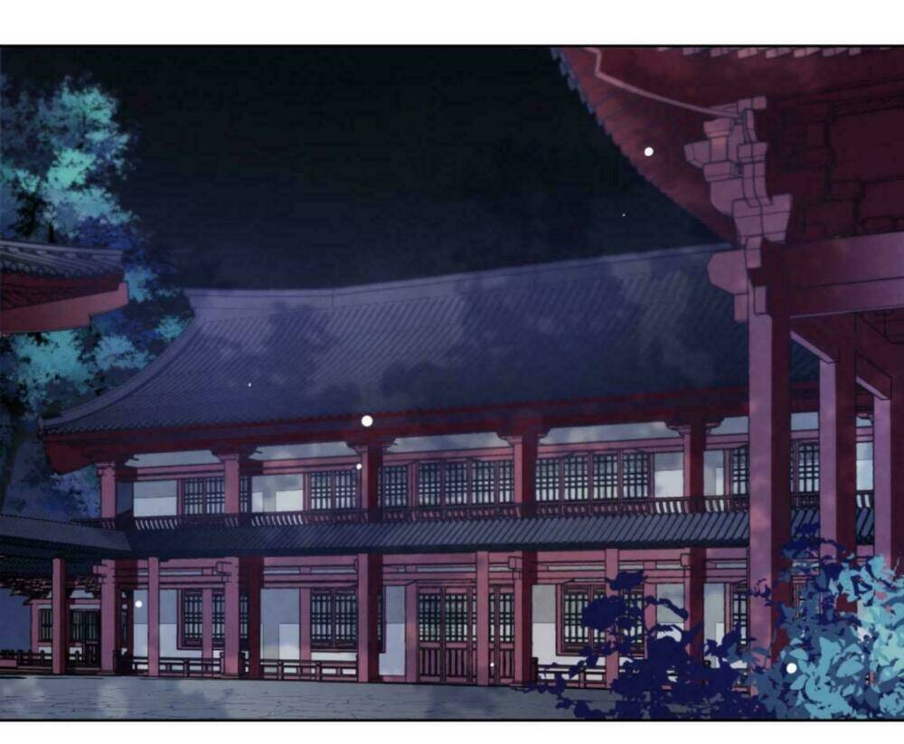 Xuyên Về Cổ Đại Làm Quốc Bảo: Chapter 22