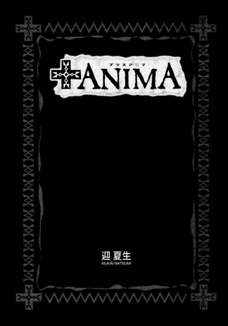 +Anima: Chapter 9