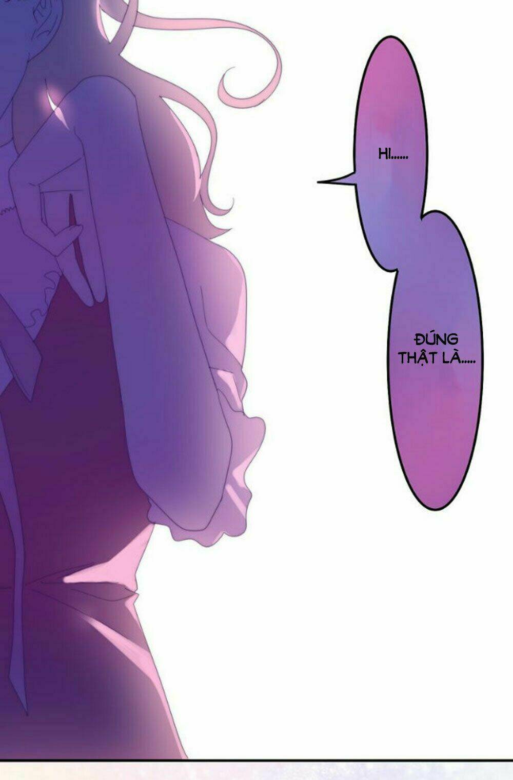 Tháng Sáu Không Hẹn Mà Gặp: Chapter 5