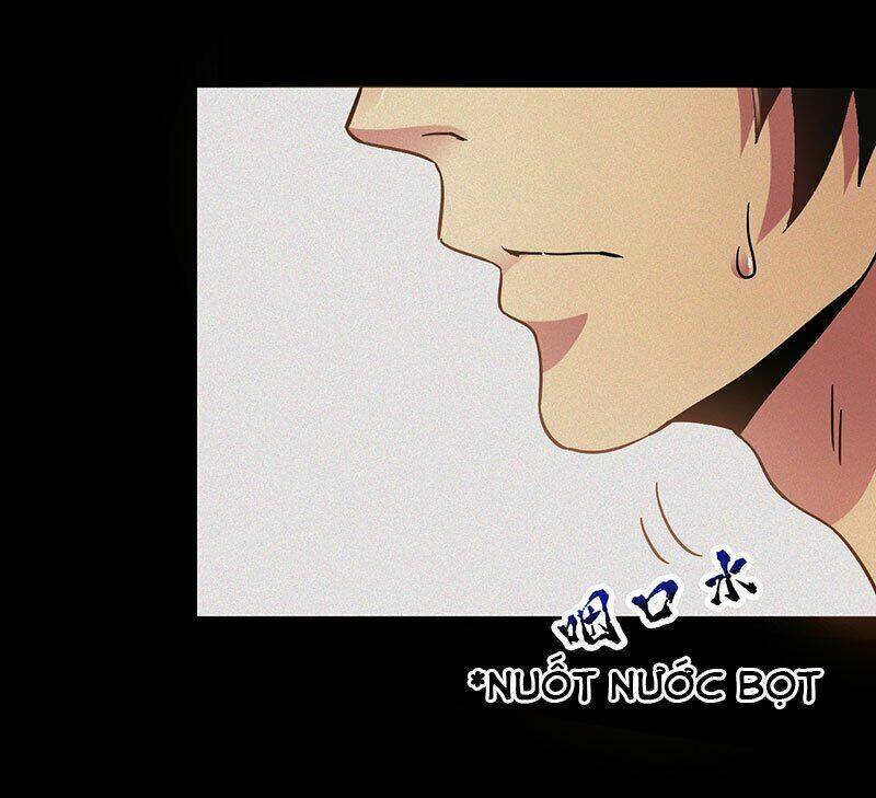 Trò Chơi Thời Mạt Thế: Chapter 8