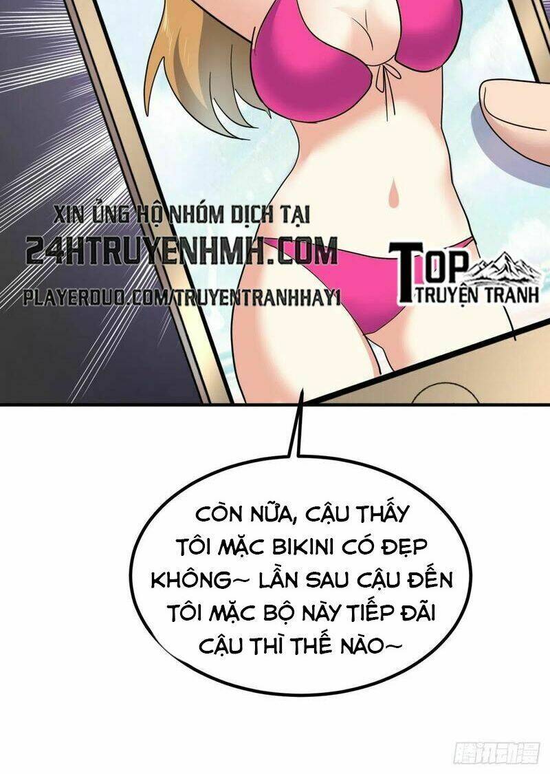 Đại Gia Livestream Vạn Giới: Chapter 53