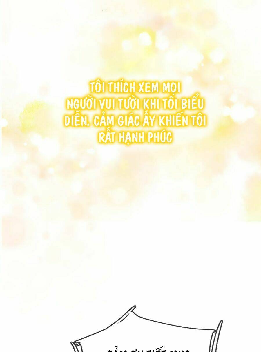 Ảnh Hậu Thời Gian: Chapter 10