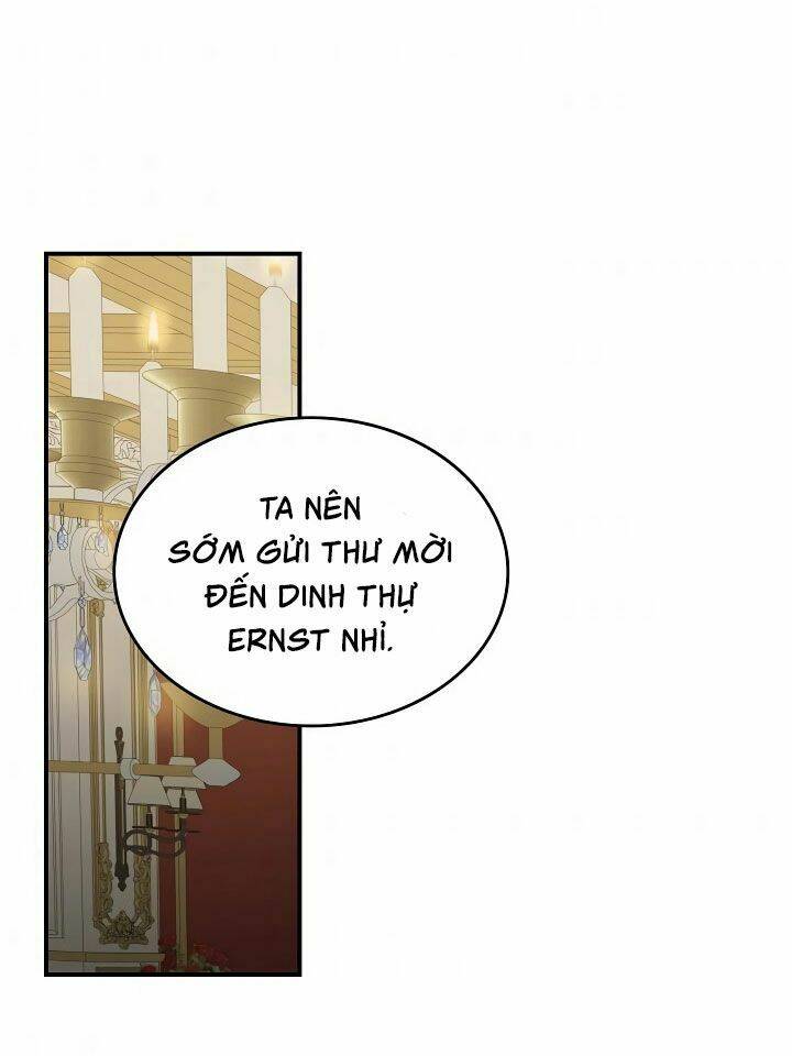 Đừng Chọc Đứa Em Gái Bé Bỏng Của Chúng Tôi: Chapter 47