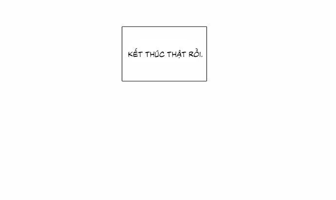 Thế Giới Con Gái: Chapter 39