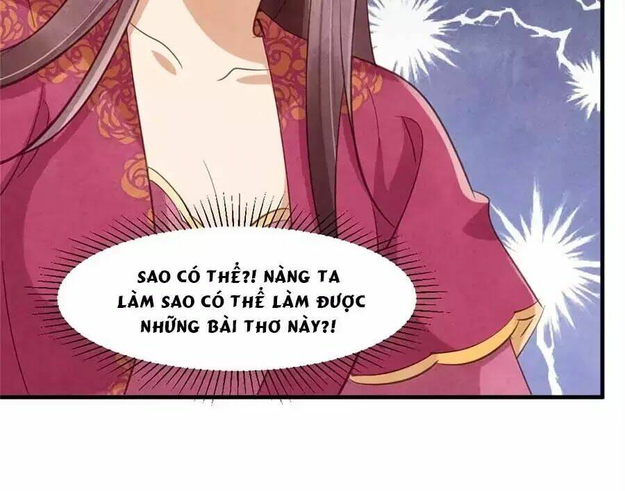 Vương Phi Muốn Trèo Tường: Chapter 36