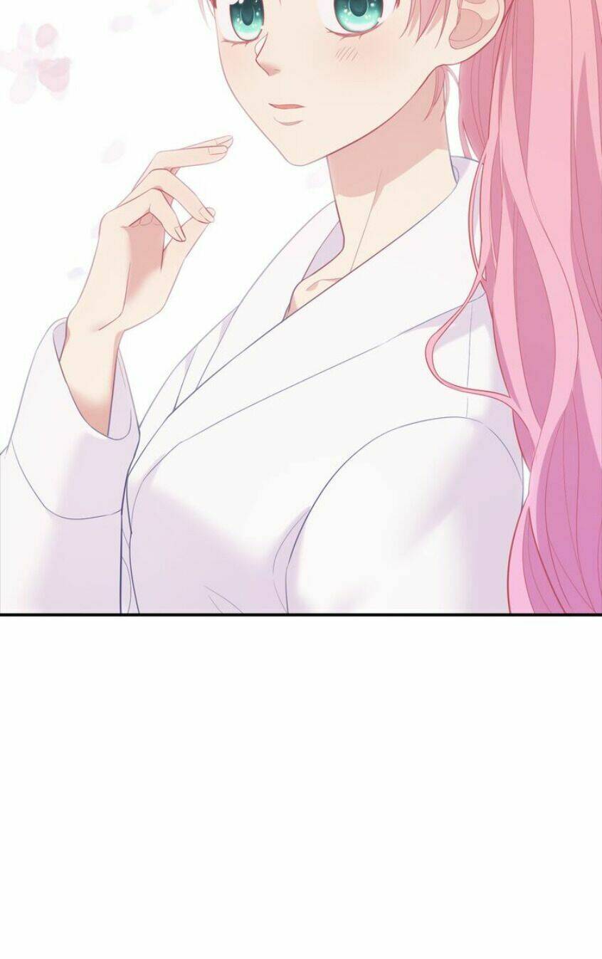 Vương Tử Thành Phố Và Công Chúa Amazon: Chapter 59