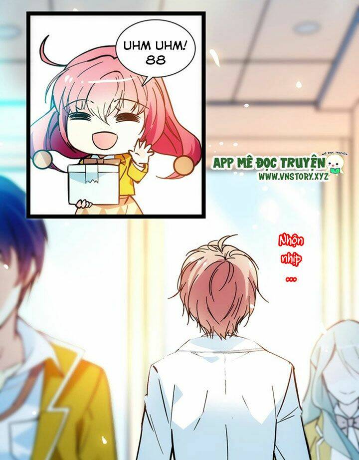 Chí Tôn Thần Ma: Chapter 27