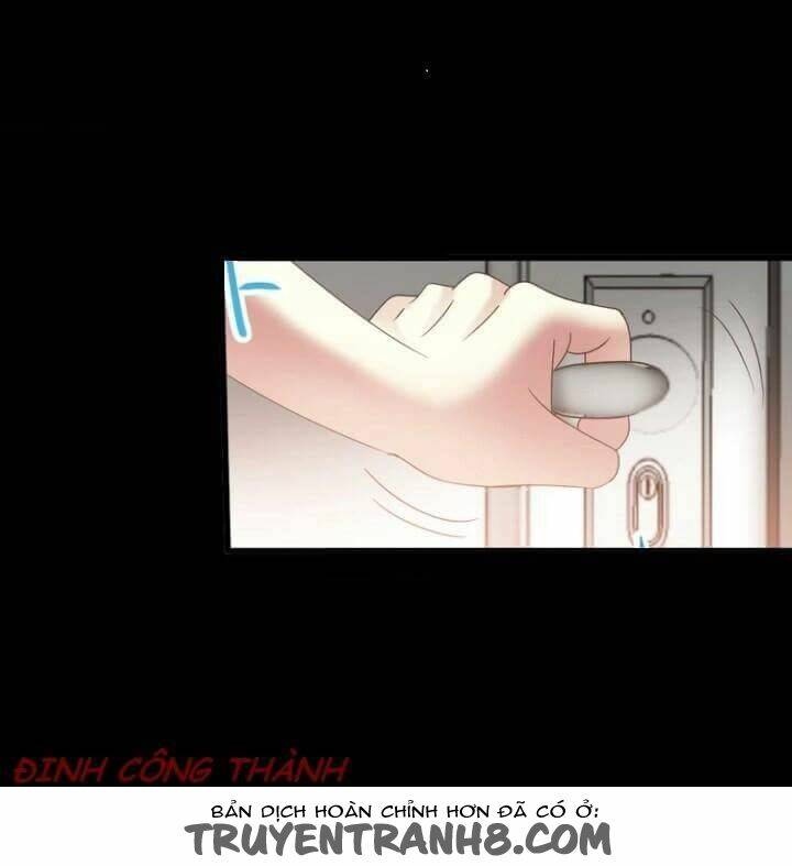 Truyện Kinh Dị Ở Tòa Nhà Số 44: Chapter 17