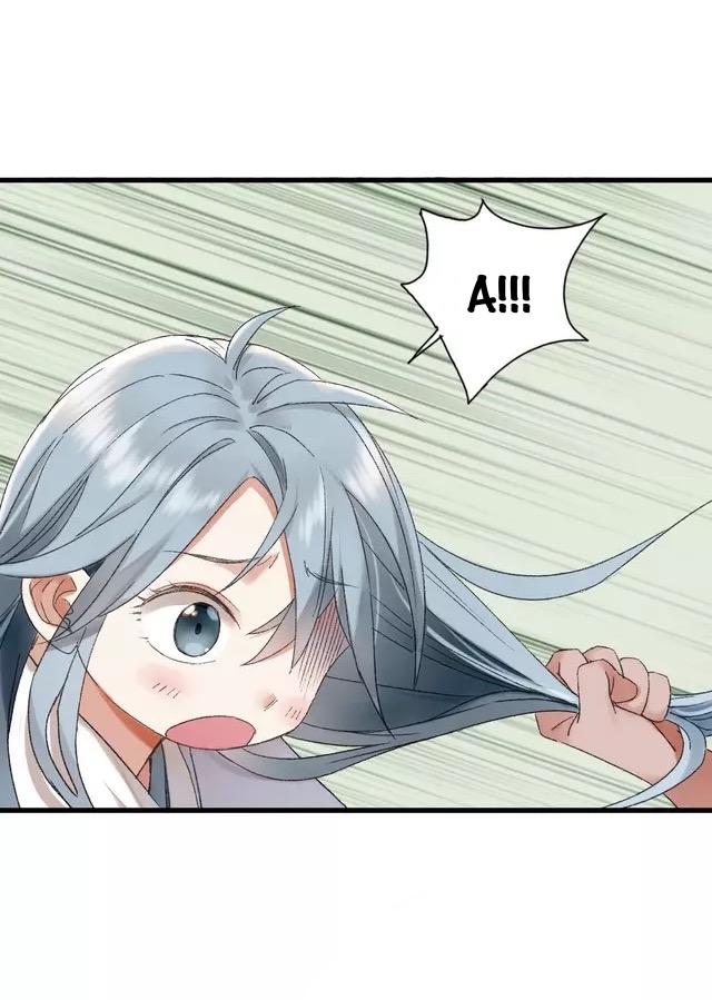 Thực Nhị: Chapter 25