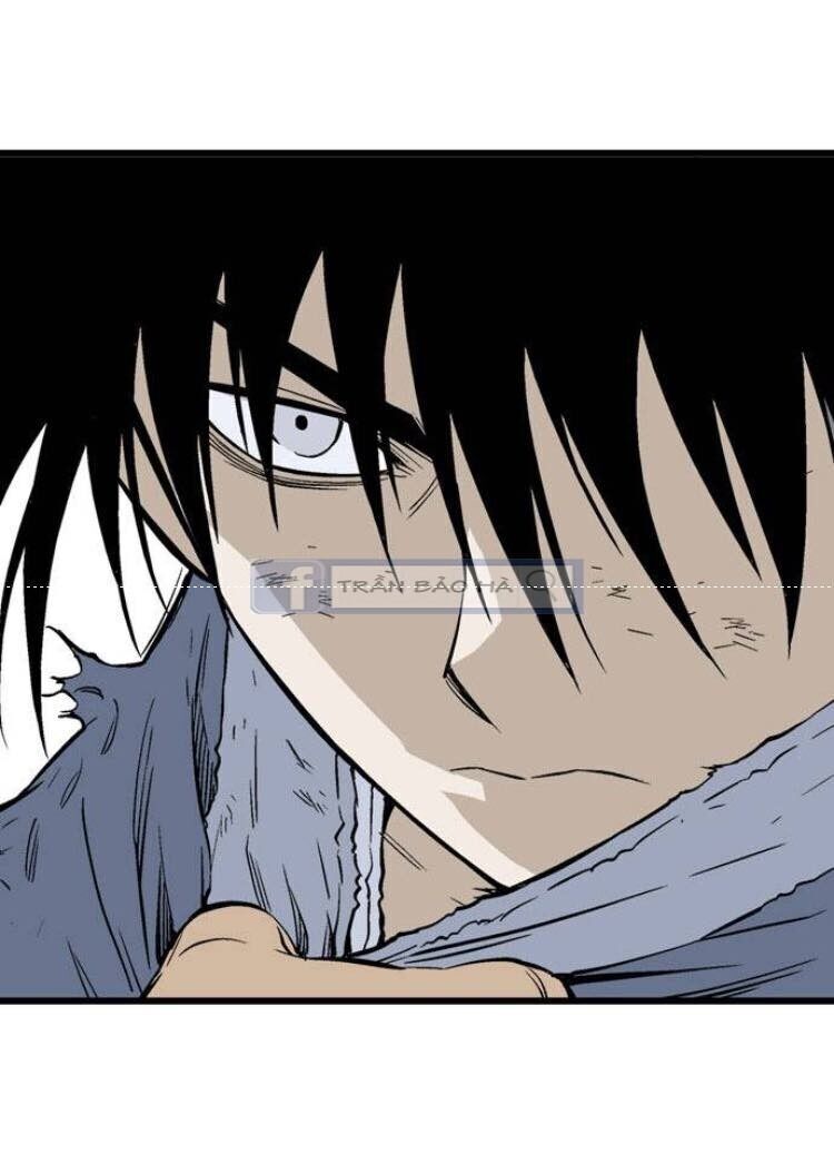 Cao Thủ 2: Chapter 119