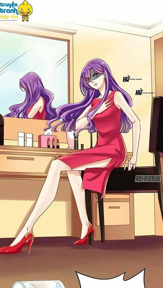 Trọng Sinh Để Ngủ Với Ảnh Đế: Chapter 27