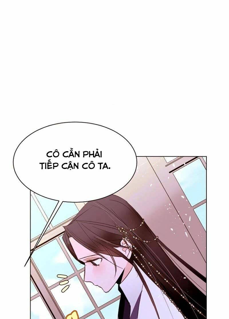 Cuộc Sống Rập Khuôn Của Một Quý Cô Tái Sinh!: Chapter 37