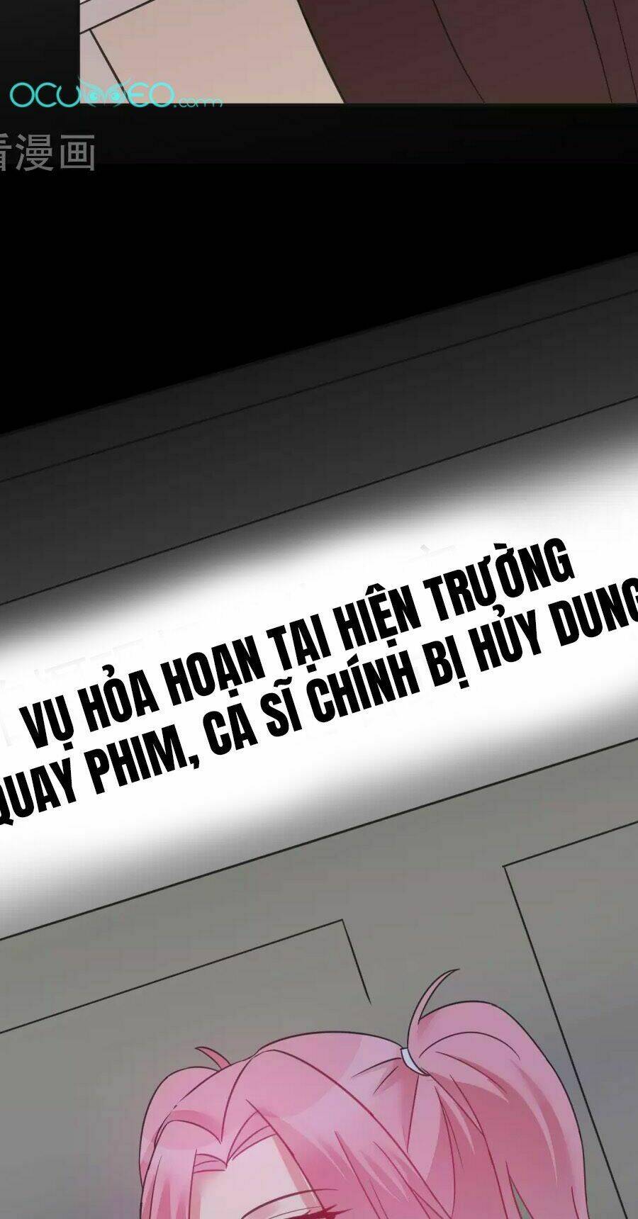 Thâu Tâm Du Hí: Chapter 10