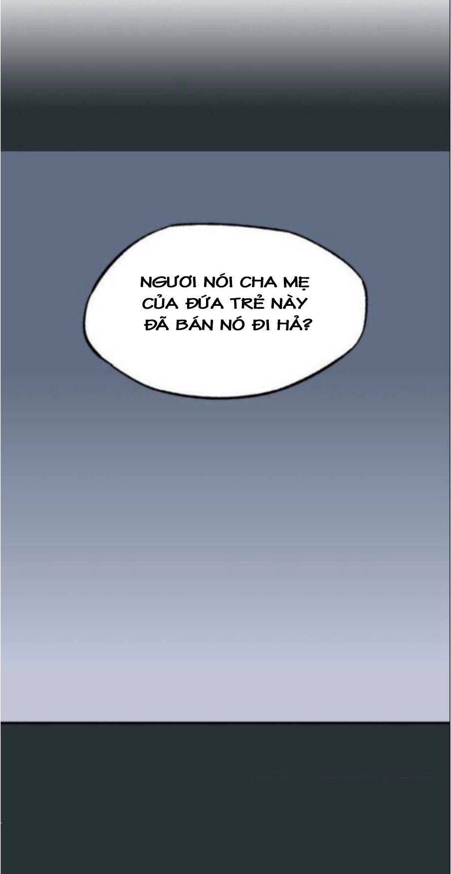 Cao Thủ 2: Chapter 138