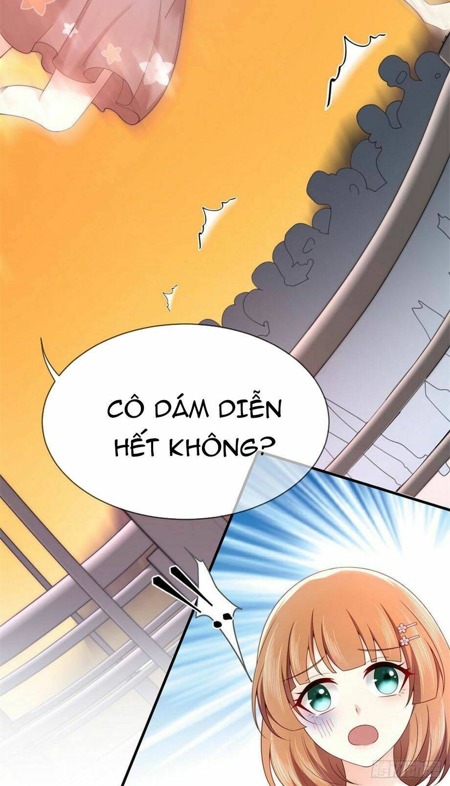 Nam Thần Truy Thê Chỉ Nam: Chapter 67.1