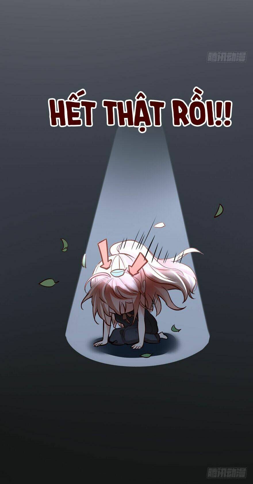 Sau Này Vẫn Cứ Thích Em: Chapter 2