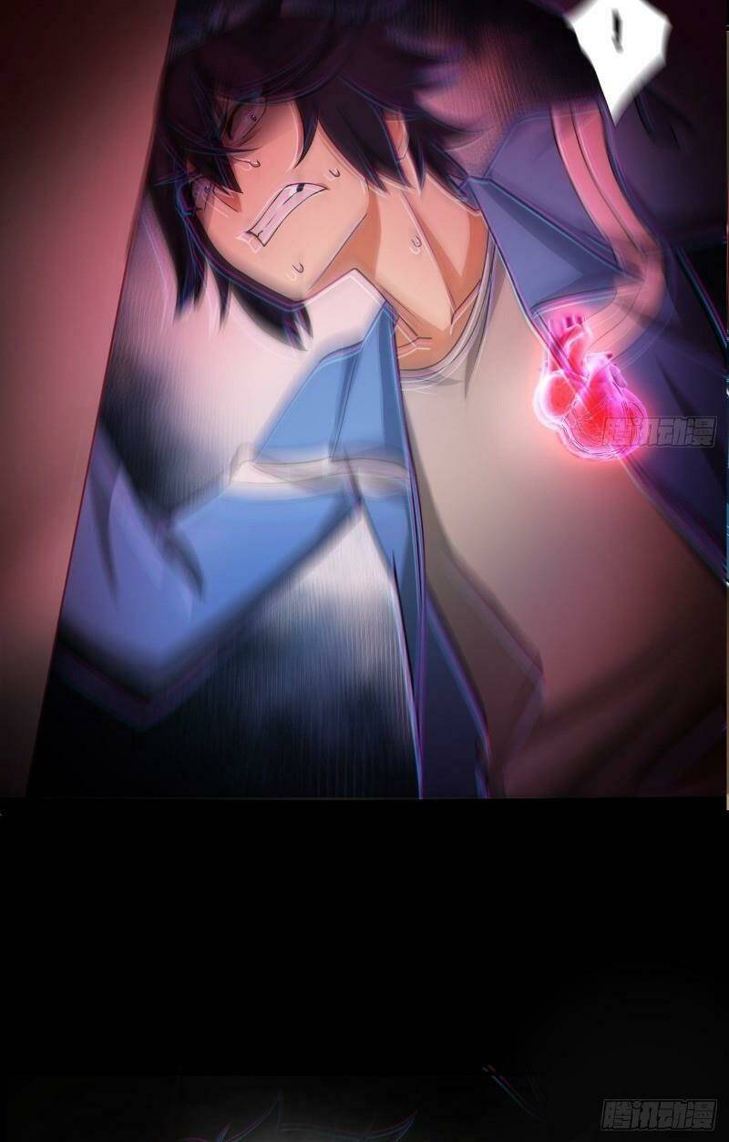 Hệ Thống Bái Kim Siêu Cấp: Chapter 3