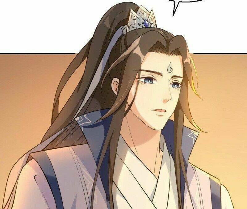 Nữ Tiên Tôn Bận Đào Hôn: Chapter 15