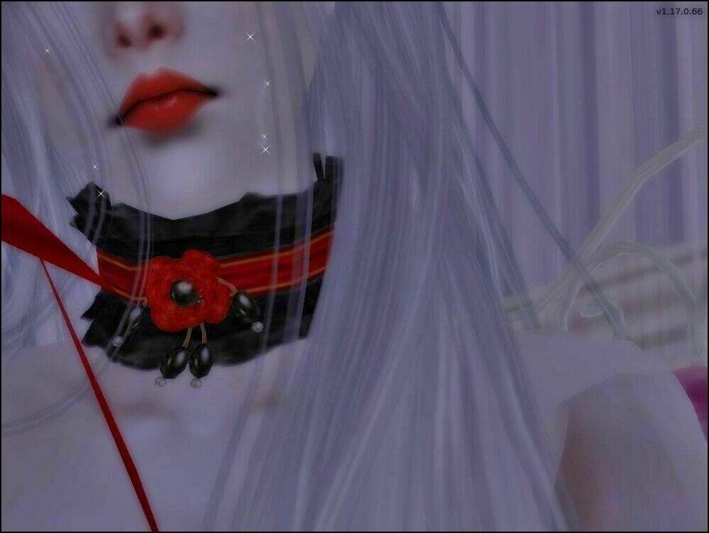 Truyện Sims - Earl Story: Chapter 46