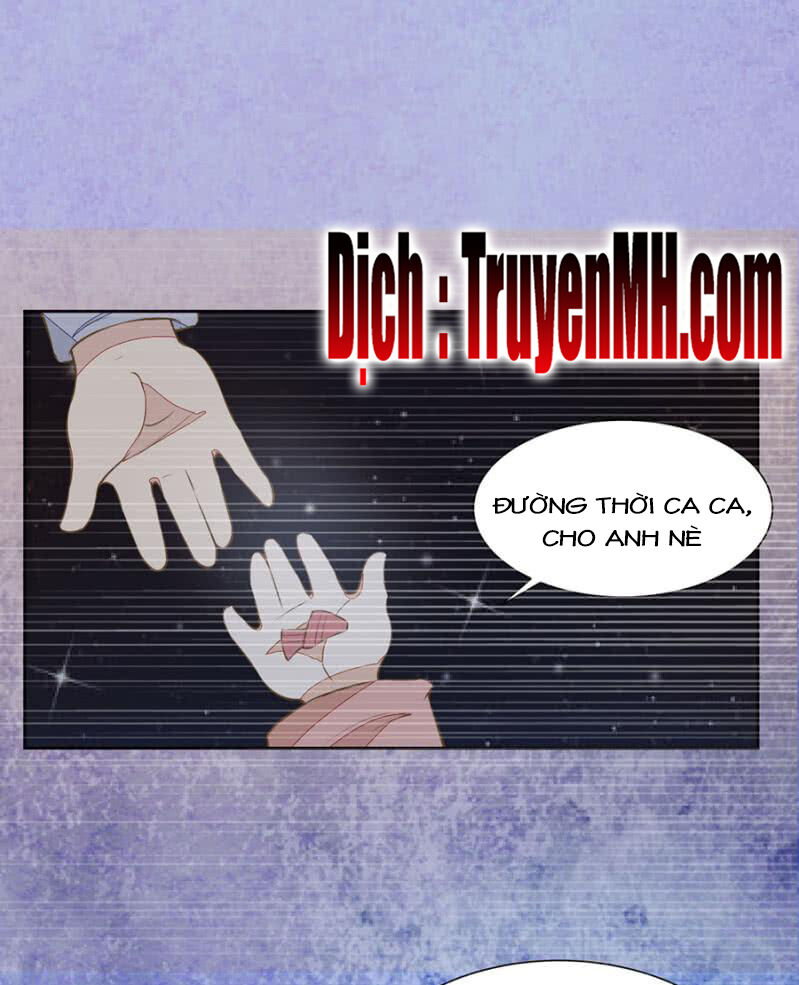 Hôn Sai 55 Lần: Chapter 87