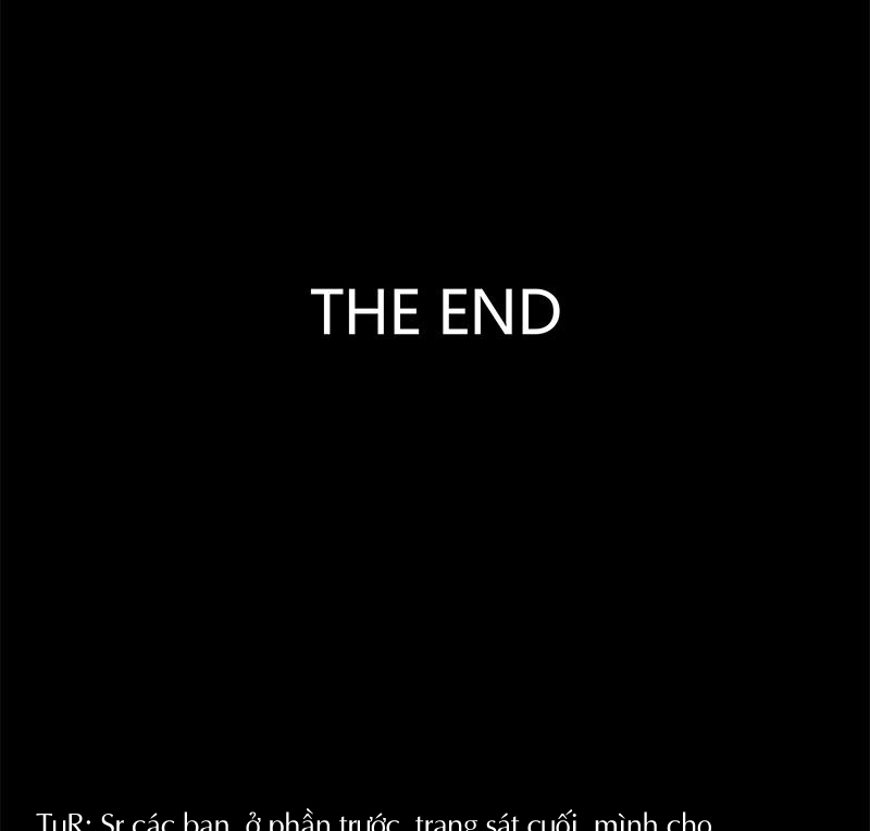 Chuyện Lạ Đêm Khuya: Chapter 10