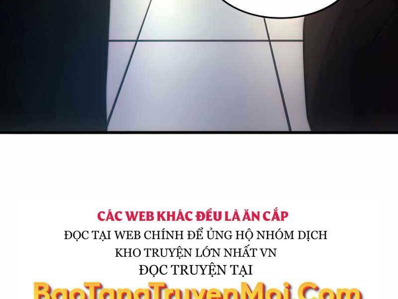 Tái Sinh Thành Công Chức Ở Một Thế Giới Xa Lạ: Chapter 36