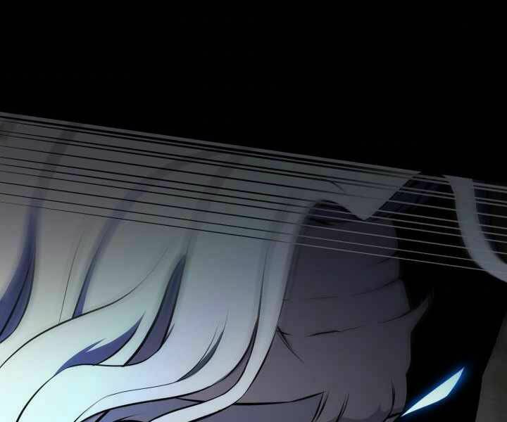 Luân Hồi Ác Nhân: Chapter 94