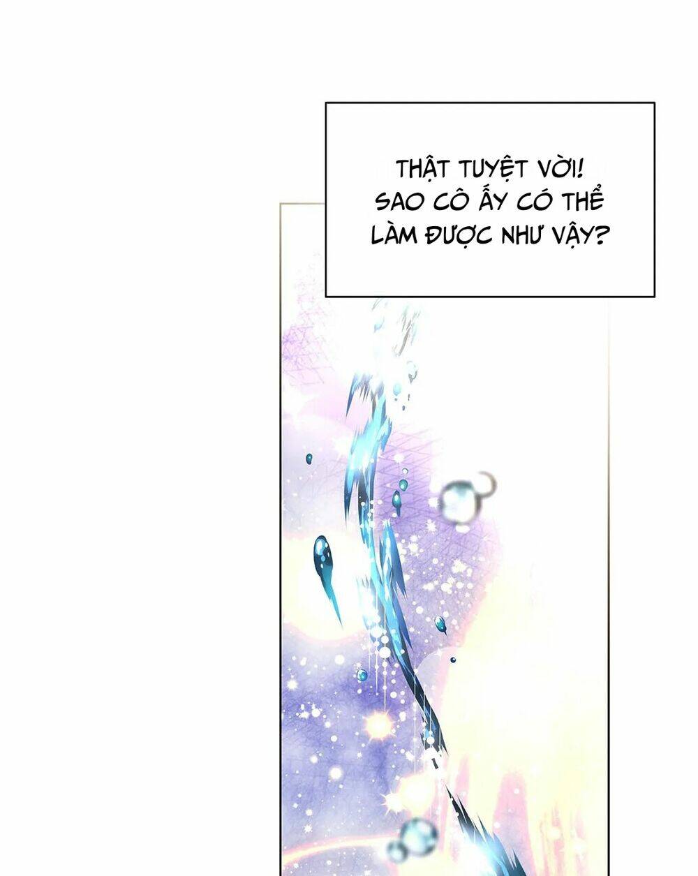 Công Chúa Thời Gian Có Hạn: Chapter 41