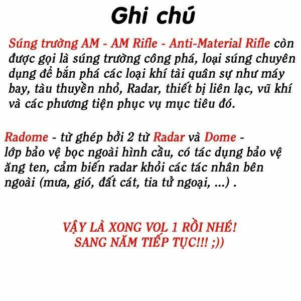 Muv Luv Alternative: Chapter 7