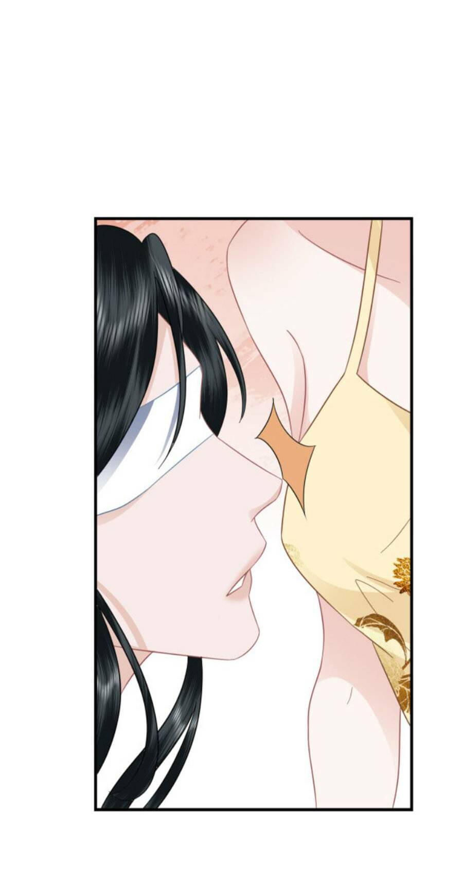 Điều Hương Vương Phi: Chapter 25