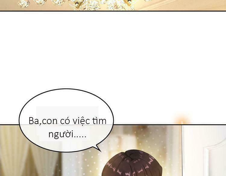 Cô Vợ Nhỏ Nuông Chiều Quá Lại Thành Ác!!: Chapter 7